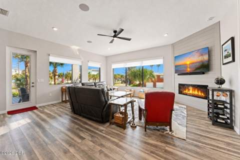 429 Columbus Avenue, New Smyrna Beach FL - photo 23 of 60