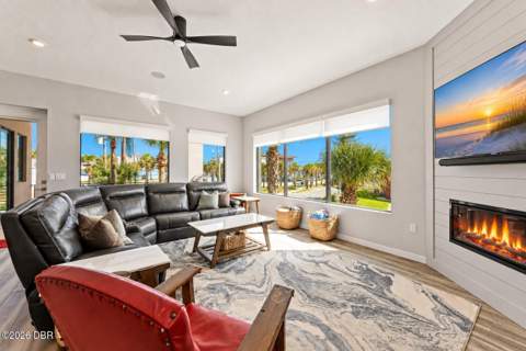 429 Columbus Avenue, New Smyrna Beach FL - photo 20 of 60