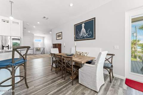 429 Columbus Avenue, New Smyrna Beach FL - photo 18 of 60