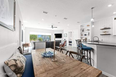 429 Columbus Avenue, New Smyrna Beach FL - photo 19 of 60
