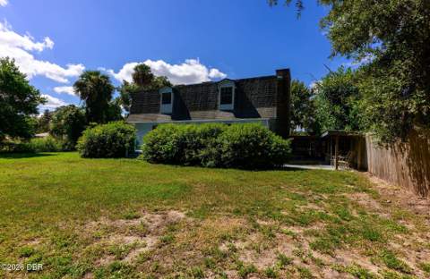 1085 George Anderson Street, Ormond Beach FL - photo 7 of 51