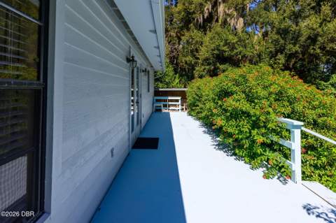 1085 George Anderson Street, Ormond Beach FL - photo 8 of 51