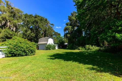 1085 George Anderson Street, Ormond Beach FL - photo 9 of 51