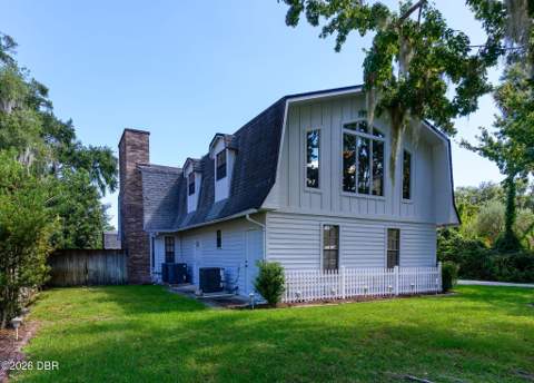 1085 George Anderson Street, Ormond Beach FL - photo 10 of 51