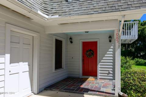 1085 George Anderson Street, Ormond Beach FL - photo 11 of 51