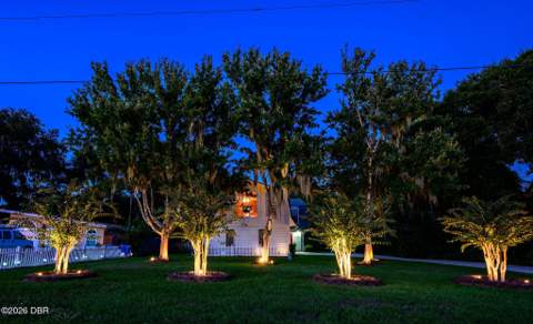 1085 George Anderson Street, Ormond Beach FL - photo 12 of 51