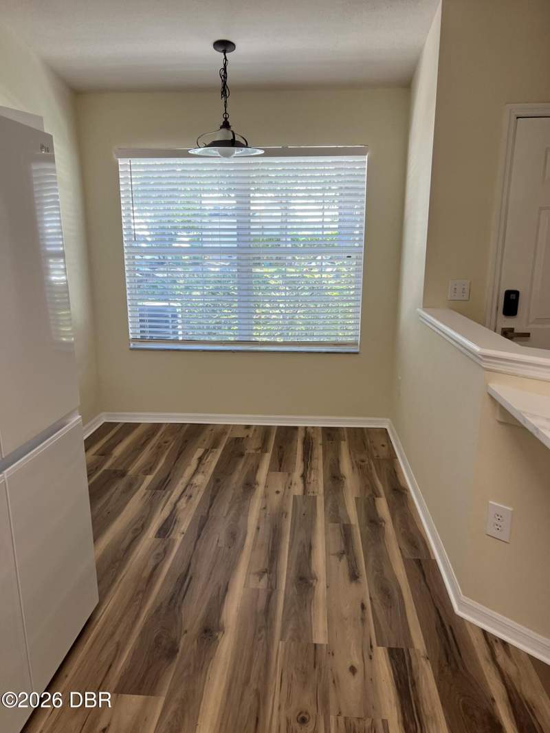 3 bedroom Townhouse at 1018 N Grand Hickory Circle, Grand Oaks, Holly Hill — photo 3