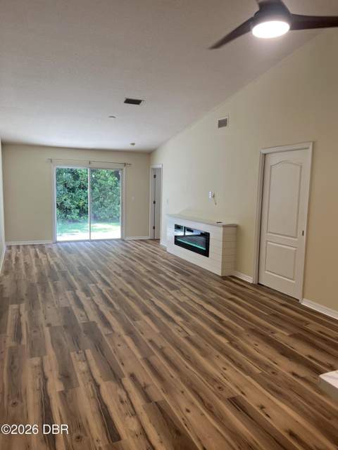 1018 N Grand Hickory Circle, Holly Hill FL - photo 6 of 19