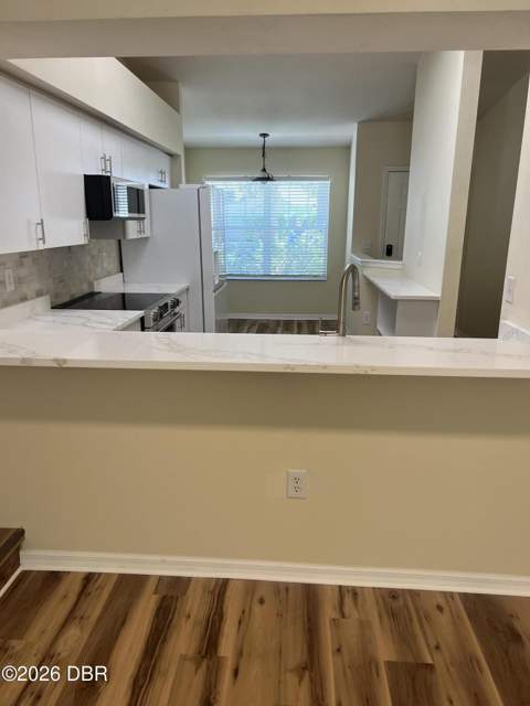 1018 N Grand Hickory Circle, Holly Hill FL - photo 9 of 19
