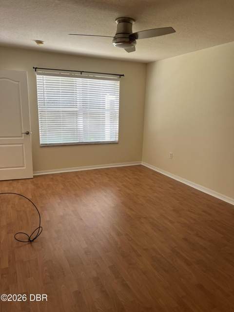 1018 N Grand Hickory Circle, Holly Hill FL - photo 10 of 19
