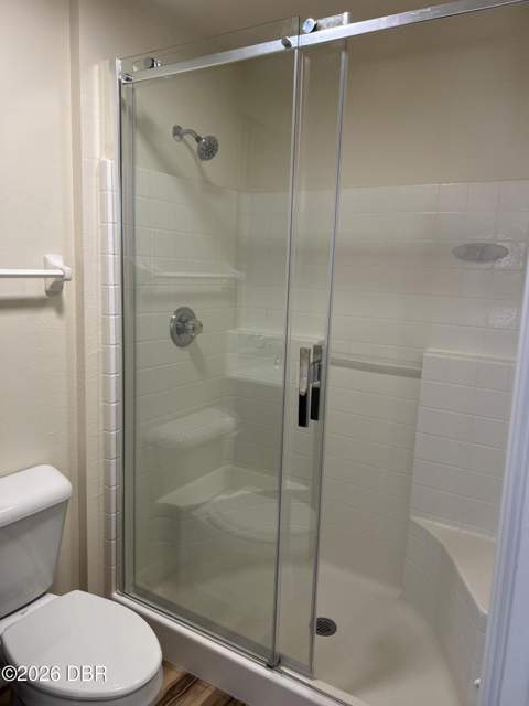 1018 N Grand Hickory Circle, Holly Hill FL - photo 11 of 19