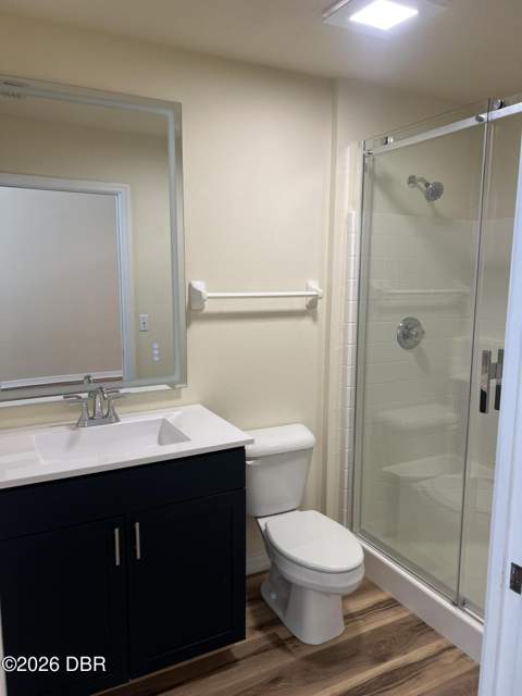 1018 N Grand Hickory Circle, Holly Hill FL - photo 12 of 19