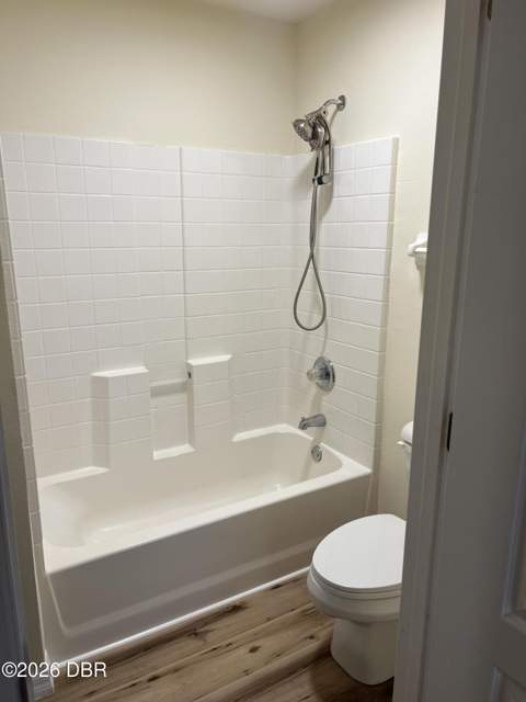 1018 N Grand Hickory Circle, Holly Hill FL - photo 15 of 19