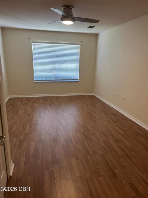 1018 N Grand Hickory Circle, Holly Hill FL - photo 14 of 19