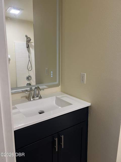 1018 N Grand Hickory Circle, Holly Hill FL - photo 16 of 19