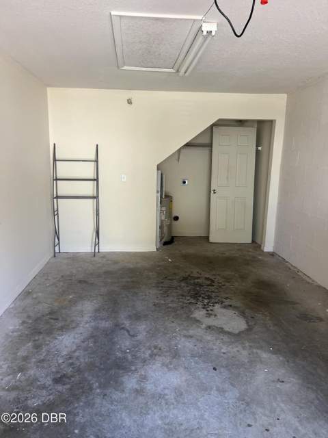 1018 N Grand Hickory Circle, Holly Hill FL - photo 17 of 19