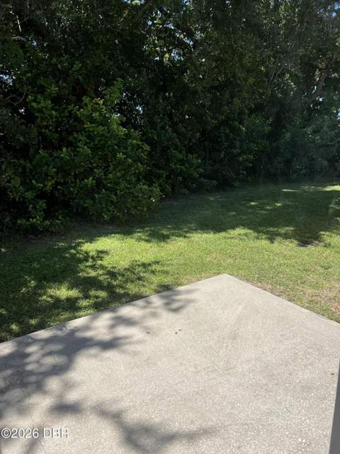 1018 N Grand Hickory Circle, Holly Hill FL - photo 18 of 19