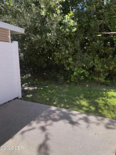 1018 N Grand Hickory Circle, Holly Hill FL - photo 19 of 19