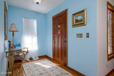 1085 George Anderson Street, Ormond Beach FL - photo 13 of 51