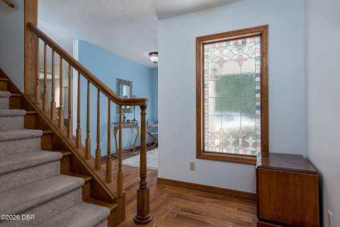 1085 George Anderson Street, Ormond Beach FL - photo 14 of 51