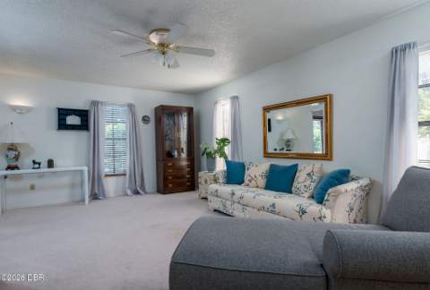 1085 George Anderson Street, Ormond Beach FL - photo 15 of 51