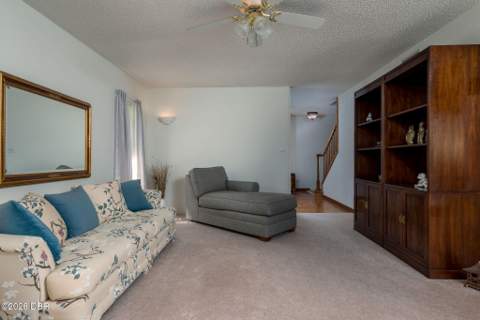 1085 George Anderson Street, Ormond Beach FL - photo 16 of 51