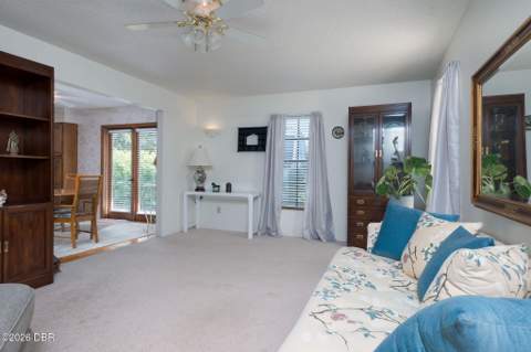 1085 George Anderson Street, Ormond Beach FL - photo 17 of 51