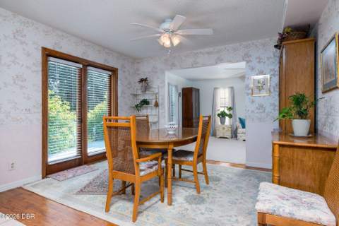 1085 George Anderson Street, Ormond Beach FL - photo 18 of 51