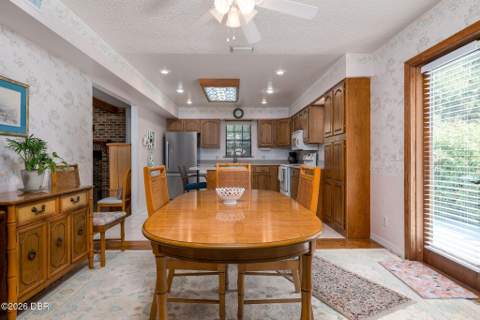 1085 George Anderson Street, Ormond Beach FL - photo 19 of 51