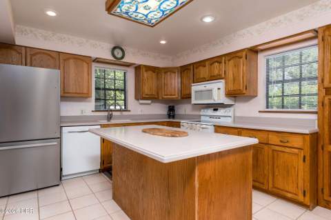 1085 George Anderson Street, Ormond Beach FL - photo 20 of 51