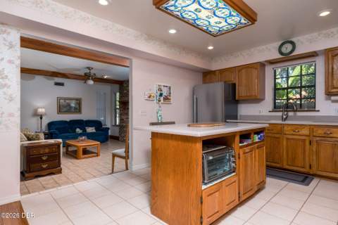 1085 George Anderson Street, Ormond Beach FL - photo 21 of 51