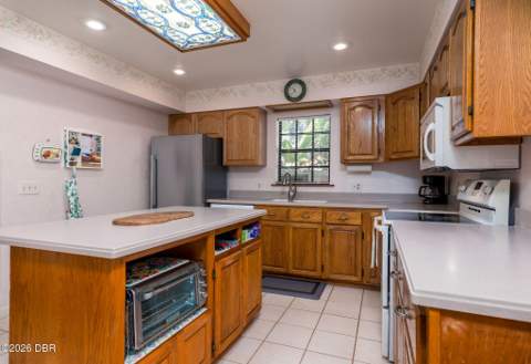1085 George Anderson Street, Ormond Beach FL - photo 22 of 51