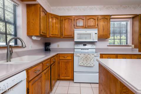 1085 George Anderson Street, Ormond Beach FL - photo 23 of 51