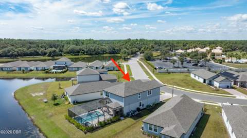 169 Links Ter Boulevard, Daytona Beach FL - photo 6 of 40