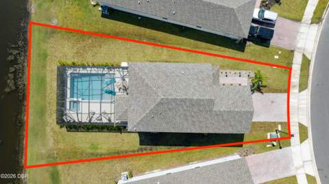 169 Links Ter Boulevard, Daytona Beach FL - photo 7 of 40