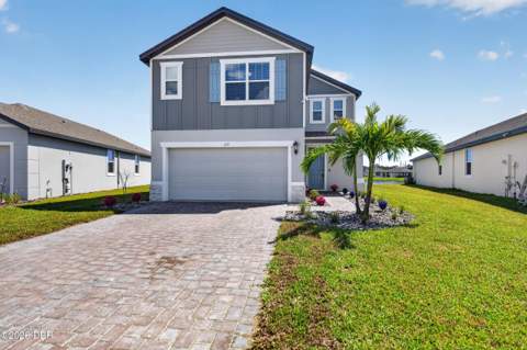169 Links Ter Boulevard, Daytona Beach FL - photo 21 of 40