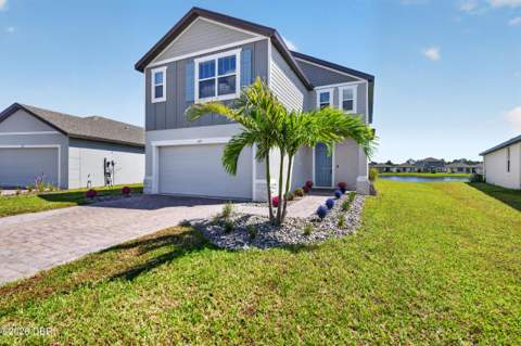 169 Links Ter Boulevard, Daytona Beach FL - photo 19 of 40