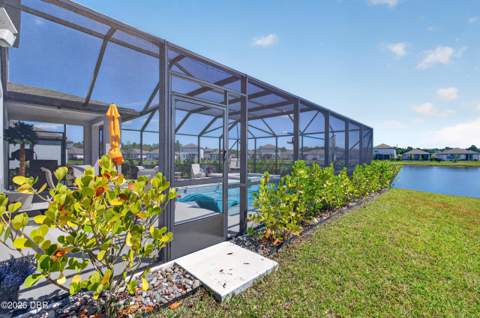 169 Links Ter Boulevard, Daytona Beach FL - photo 13 of 40