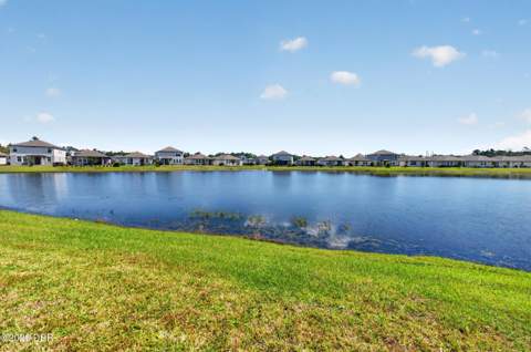 169 Links Ter Boulevard, Daytona Beach FL - photo 14 of 40