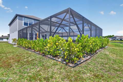 169 Links Ter Boulevard, Daytona Beach FL - photo 15 of 40