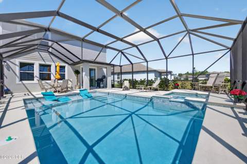 169 Links Ter Boulevard, Daytona Beach FL - photo 17 of 40