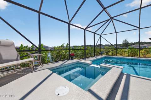 169 Links Ter Boulevard, Daytona Beach FL - photo 18 of 40