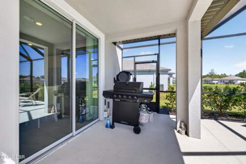 169 Links Ter Boulevard, Daytona Beach FL - photo 20 of 40