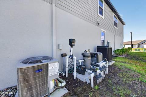 169 Links Ter Boulevard, Daytona Beach FL - photo 22 of 40