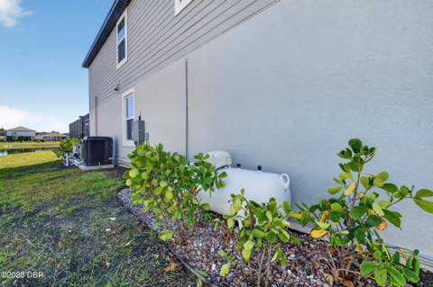 169 Links Ter Boulevard, Daytona Beach FL - photo 23 of 40