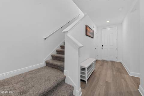 169 Links Ter Boulevard, Daytona Beach FL - photo 24 of 40
