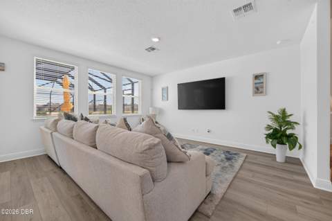 169 Links Ter Boulevard, Daytona Beach FL - photo 10 of 40