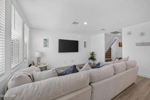 169 Links Ter Boulevard, Daytona Beach FL - photo 11 of 40