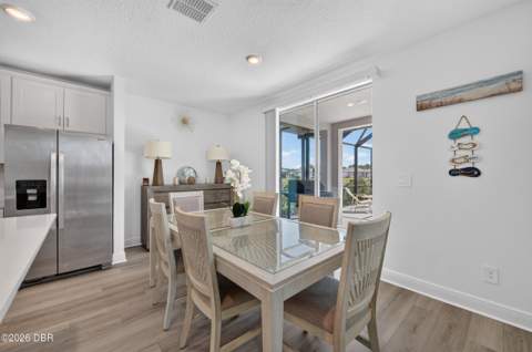 169 Links Ter Boulevard, Daytona Beach FL - photo 12 of 40