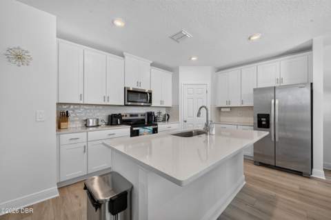 169 Links Ter Boulevard, Daytona Beach FL - photo 8 of 40